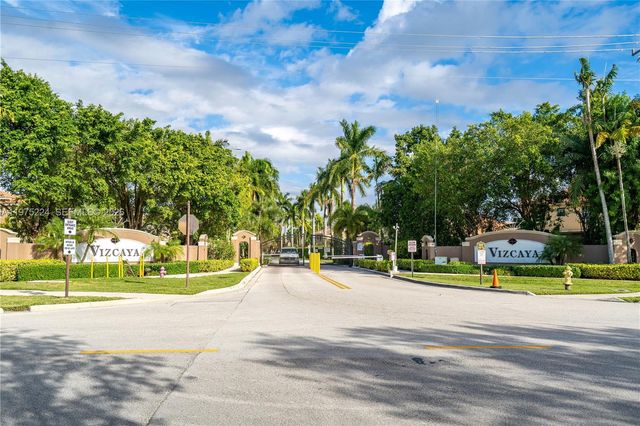 14046 SW 49th Street 16, Miramar, FL 33027