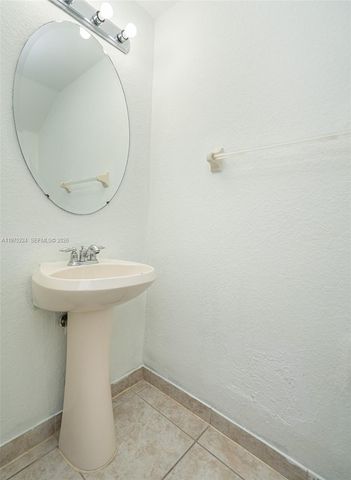 14046 SW 49th Street 16, Miramar, FL 33027