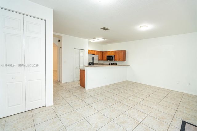 14046 SW 49th Street 16, Miramar, FL 33027