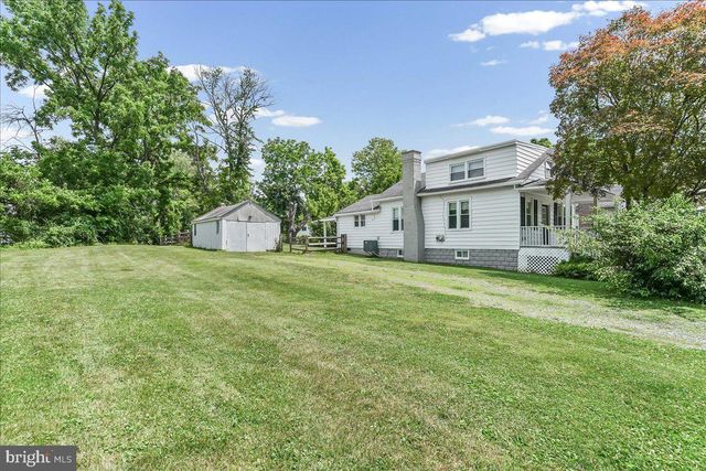 1019 RIVERSIDE DR, Pottstown, PA 19465