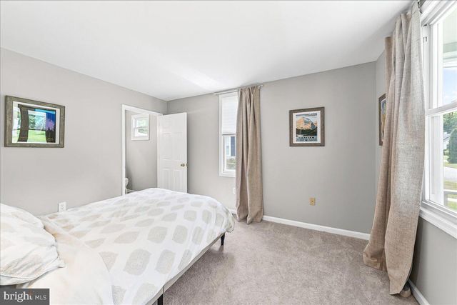 1019 RIVERSIDE DR, Pottstown, PA 19465