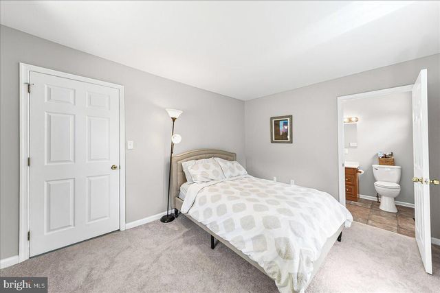 1019 RIVERSIDE DR, Pottstown, PA 19465
