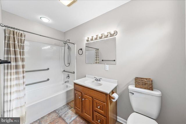 1019 RIVERSIDE DR, Pottstown, PA 19465
