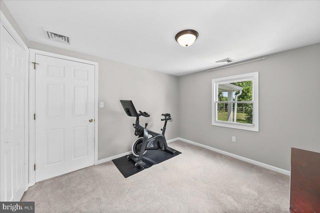 1019 RIVERSIDE DR, Pottstown, PA 19465
