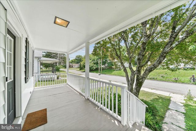1019 RIVERSIDE DR, Pottstown, PA 19465