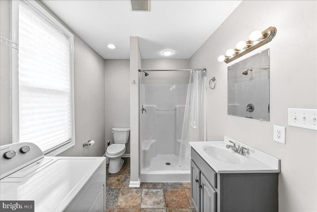 1019 RIVERSIDE DR, Pottstown, PA 19465