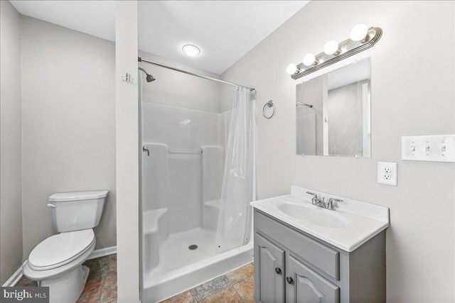 1019 RIVERSIDE DR, Pottstown, PA 19465
