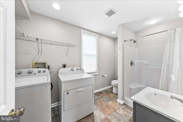 1019 RIVERSIDE DR, Pottstown, PA 19465