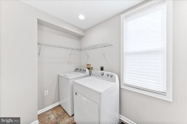 1019 RIVERSIDE DR, Pottstown, PA 19465