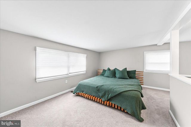 1019 RIVERSIDE DR, Pottstown, PA 19465