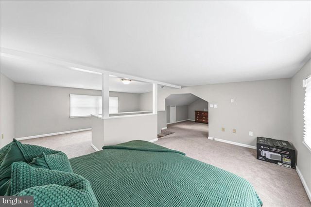 1019 RIVERSIDE DR, Pottstown, PA 19465