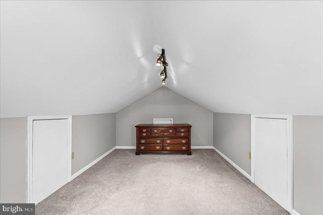 1019 RIVERSIDE DR, Pottstown, PA 19465
