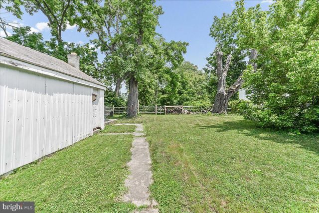 1019 RIVERSIDE DR, Pottstown, PA 19465