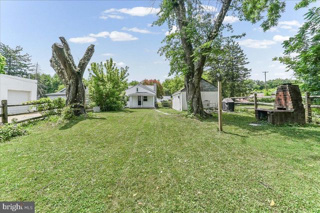 1019 RIVERSIDE DR, Pottstown, PA 19465