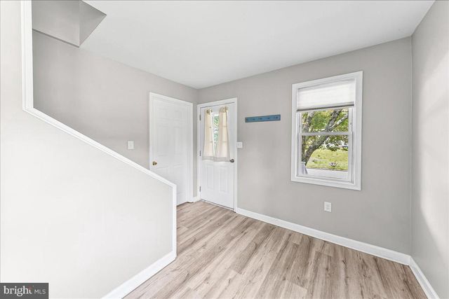 1019 RIVERSIDE DR, Pottstown, PA 19465