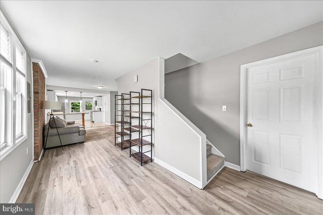 1019 RIVERSIDE DR, Pottstown, PA 19465