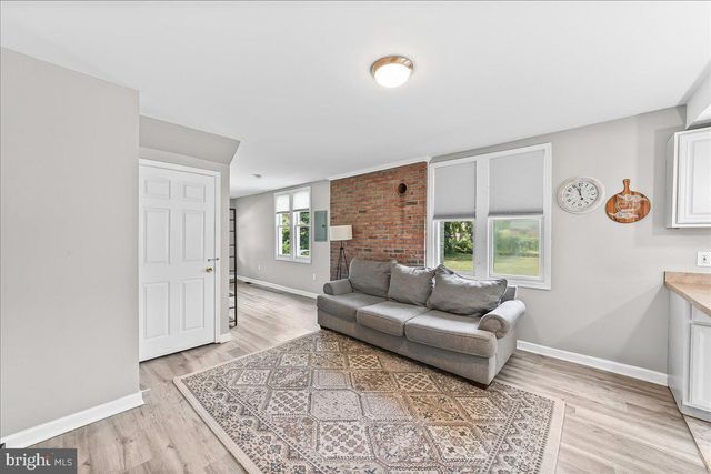 1019 RIVERSIDE DR, Pottstown, PA 19465