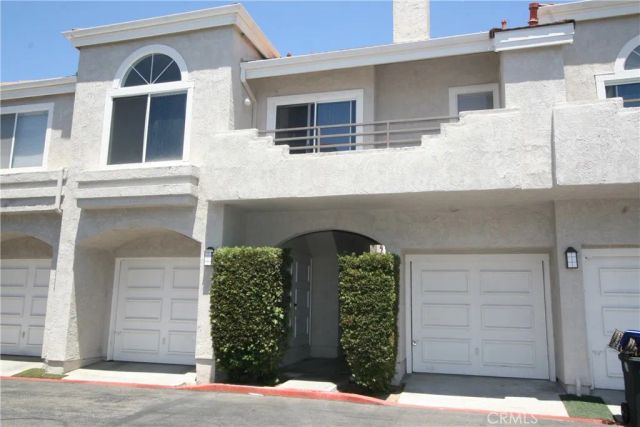 25141 La Jolla F, Laguna Niguel, CA 92677