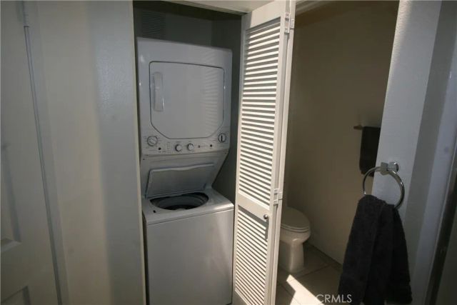 25141 La Jolla F, Laguna Niguel, CA 92677