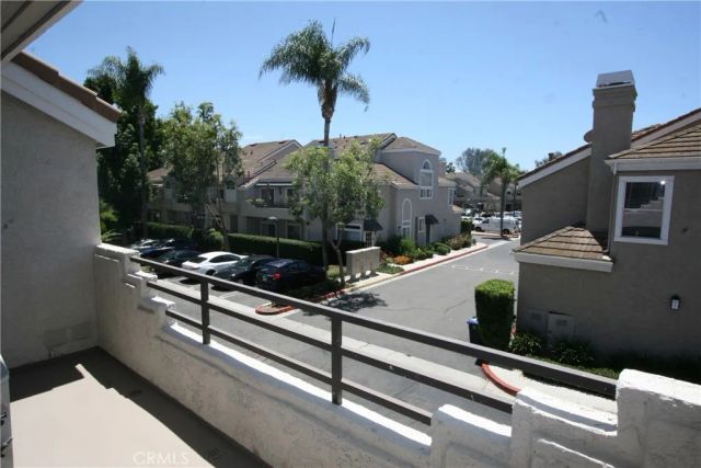 25141 La Jolla F, Laguna Niguel, CA 92677