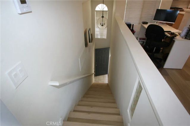 25141 La Jolla F, Laguna Niguel, CA 92677
