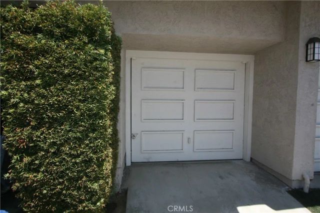 25141 La Jolla F, Laguna Niguel, CA 92677