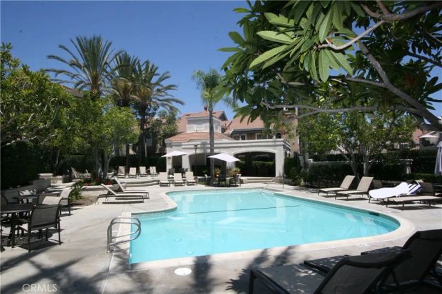 25141 La Jolla F, Laguna Niguel, CA 92677