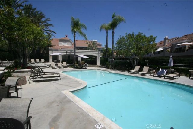 25141 La Jolla F, Laguna Niguel, CA 92677
