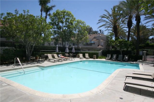 25141 La Jolla F, Laguna Niguel, CA 92677