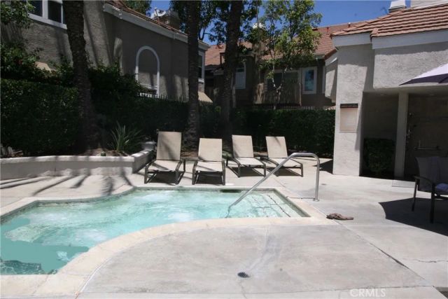 25141 La Jolla F, Laguna Niguel, CA 92677