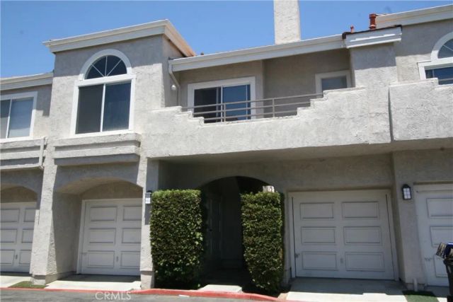 25141 La Jolla F, Laguna Niguel, CA 92677