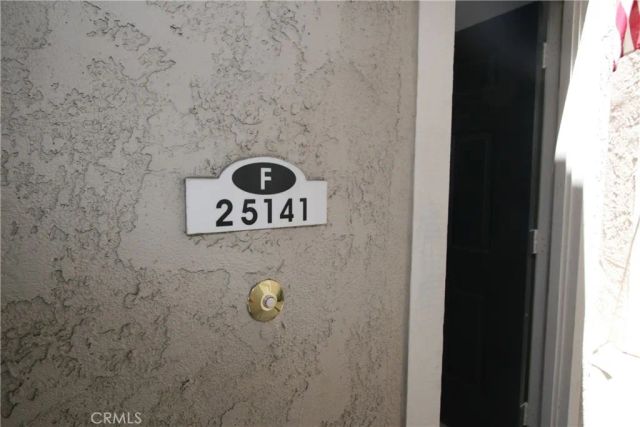 25141 La Jolla F, Laguna Niguel, CA 92677