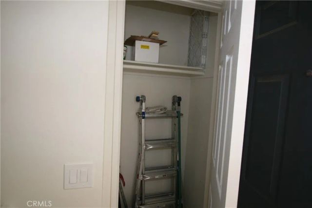 25141 La Jolla F, Laguna Niguel, CA 92677