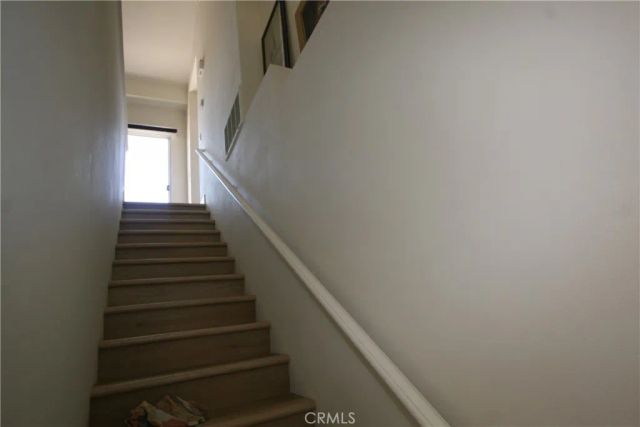 25141 La Jolla F, Laguna Niguel, CA 92677