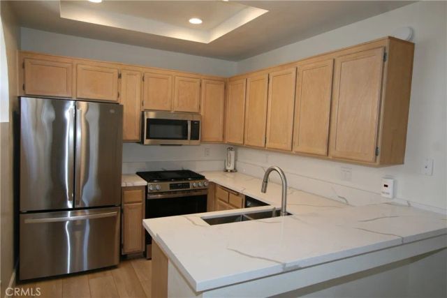25141 La Jolla F, Laguna Niguel, CA 92677