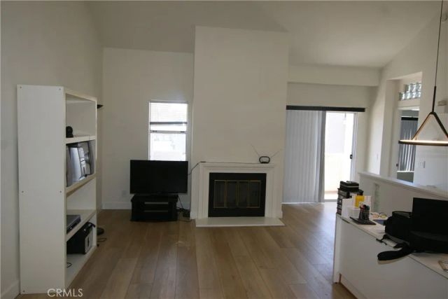 25141 La Jolla F, Laguna Niguel, CA 92677