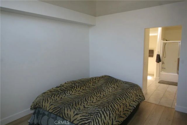 25141 La Jolla F, Laguna Niguel, CA 92677