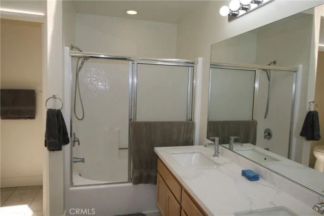 25141 La Jolla F, Laguna Niguel, CA 92677