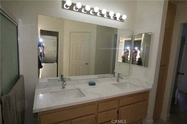 25141 La Jolla F, Laguna Niguel, CA 92677