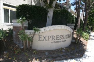 25141 La Jolla F, Laguna Niguel, CA 92677