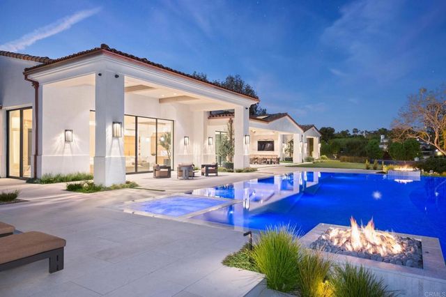 6497 99 Calle Del Alcazar, Rancho Santa Fe, CA 92067