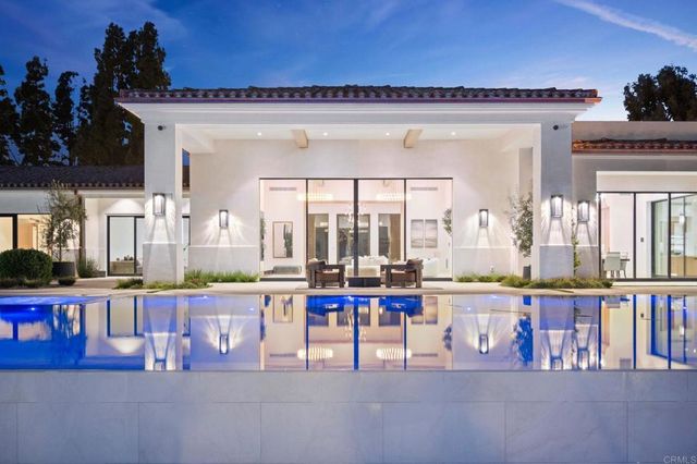 6497 99 Calle Del Alcazar, Rancho Santa Fe, CA 92067