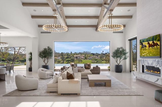 6497 99 Calle Del Alcazar, Rancho Santa Fe, CA 92067