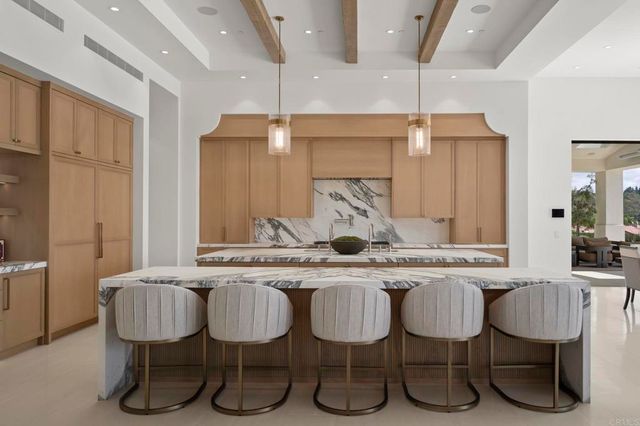 6497 99 Calle Del Alcazar, Rancho Santa Fe, CA 92067