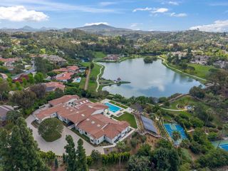 6497 99 Calle Del Alcazar, Rancho Santa Fe, CA 92067