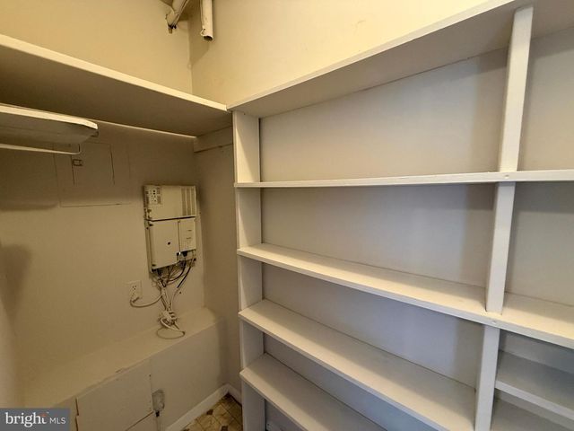 911 ANVIL RD, Fredericksburg, VA 22405