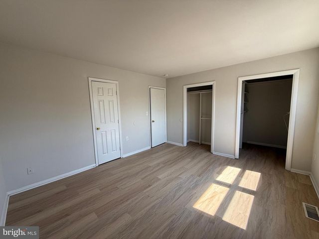 911 ANVIL RD, Fredericksburg, VA 22405