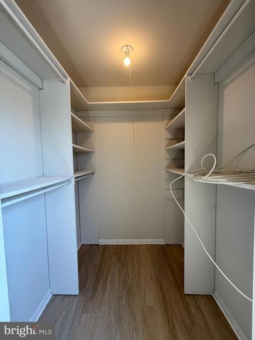 911 ANVIL RD, Fredericksburg, VA 22405