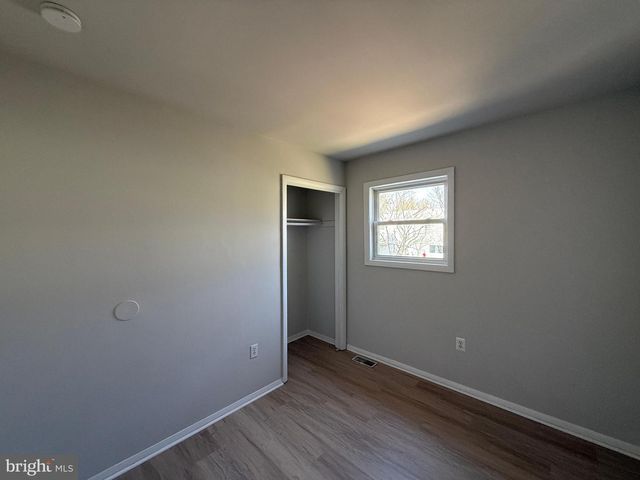 911 ANVIL RD, Fredericksburg, VA 22405