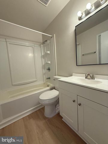 911 ANVIL RD, Fredericksburg, VA 22405